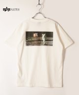 ホワイト