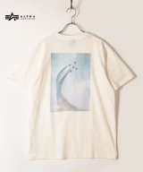 ホワイト