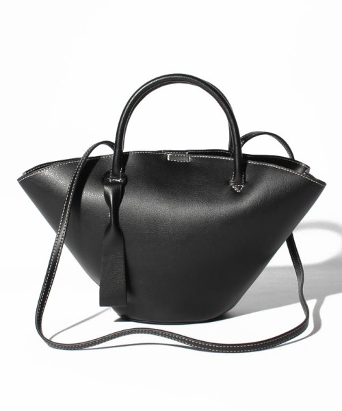 セール64 Off ラウンドトートbag インタープラネット Interplanet D Fashion セール64 Off ラウンドトートbag インタープラネット Interplanet D Fashion
