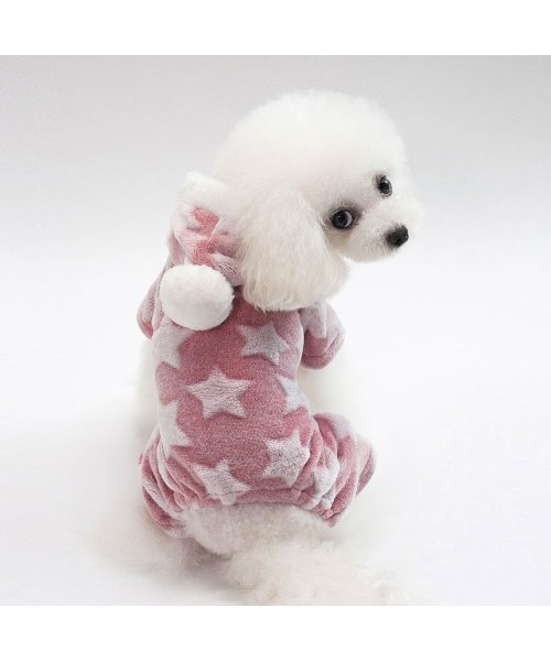 セール 犬 服 犬服 犬の服 Dog Baby ドッグベビー つなぎ カバーオール ロンパース フリース 星柄 ドッグウェア 春犬服冬 防寒 暖かい 冬服 秋冬 冬 はっぴーdog Happy Dog D Fashion セール 犬 服 犬服 犬の服 Dog Baby ドッグベビー つなぎ カバーオール ロンパース フリース 星柄 ドッグウェア 春犬服冬 防寒 暖かい 冬服 秋冬 冬 はっぴーdog Happy Dog D Fashion
