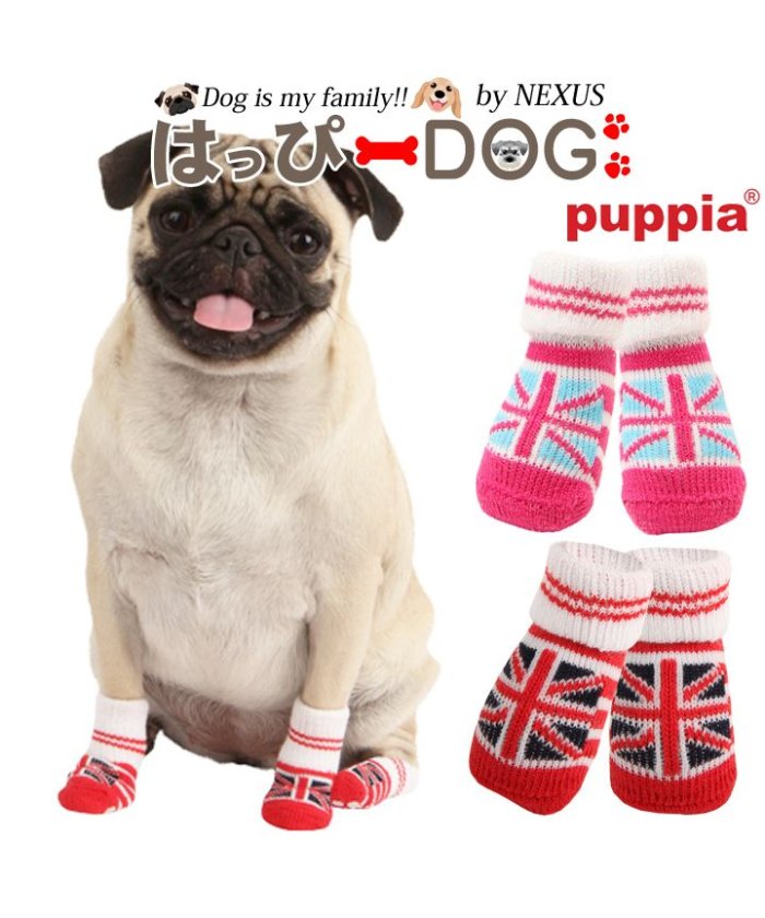 犬 靴下 犬用ペット服の人気商品 通販 価格比較 価格 Com 犬 靴下 犬用ペット服の人気商品 通販 価格比較 価格 Com