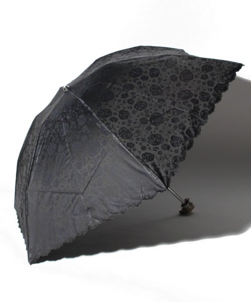 Nina Ricci ニナリッチ レディース 晴雨兼用 ミニ傘 ニナリッチ Nina Ricci D Fashion