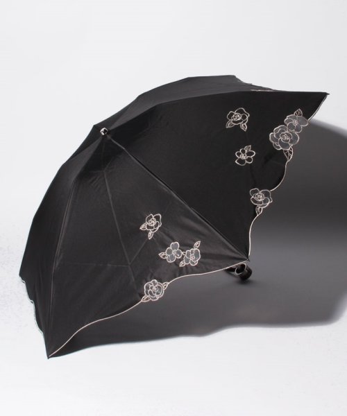 セール 30 Off Nina Ricci ニナリッチ レディース 晴雨兼用 ミニ傘 ニナリッチ Nina Ricci D Fashion セール 30 Off Nina Ricci ニナリッチ レディース 晴雨兼用 ミニ傘 ニナリッチ Nina Ricci D Fashion