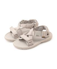 JUNRed/TEVA HURRICANE VERG/504013854