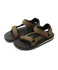 JUNRed/TEVA UNIVERSAL TRAIL/504013856