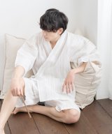 その他系5(F柄)