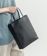 Rocky Monroe/ロッキーモンロー Rocky Monroe トートバッグ レディース メンズ 栃木レザー 日本製 A4 通勤 国産 ヌメ革 カジュアル シンプル ナチュラル ブ/504018790