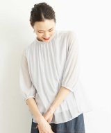 ライトグレー(WEB限定)
