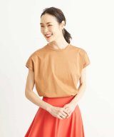 テラコッタ