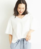 ホワイト