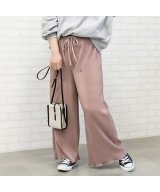 ミント