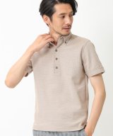 ベージュ