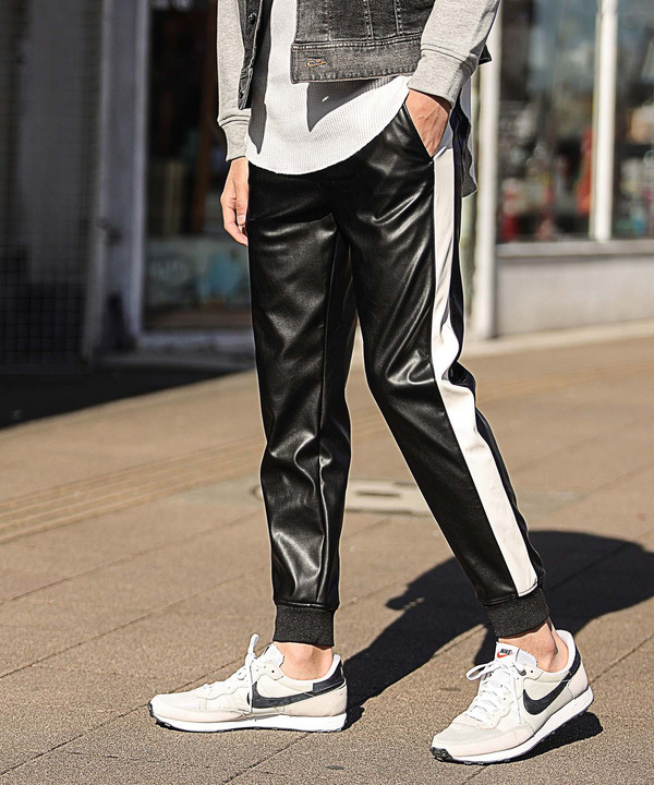 feelcycle パンツ FEELCYCLE MENS – FEEL ONLINE STORE