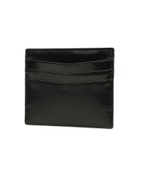 Fico/フィーコ Fico 【日本正規品】フィーコ カードケース Fico Mare マーレ カード入れ 薄型 本革 ブランド WFIC58934/504019894