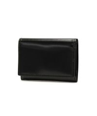 Fico/フィーコ Fico 【日本正規品】フィーコ 財布 Fico コインケース Mare マーレ 小銭入れ 本革 コンパクト ブランド WFIC58935/504019895