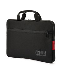 Manhattan Portage/マンハッタンポーテージ Manhattan Portage マンハッタンポーテージ PCケース PCバッグ 13インチ A4 Manhattan Portage/504019977