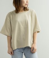 その他系1(SANDSTONE)