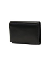 Fico/フィーコ Fico 【日本正規品】フィーコ カードケース Fico 名刺入れ 二つ折り Mare マーレ スリム コンパクト 本革 革 レザー WFIC5893/504020034