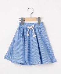 サンカンシオン 3can4on のアウトレット通販 D Fashion