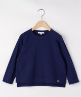 ネイビー(093)