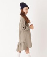 ベージュ(052)