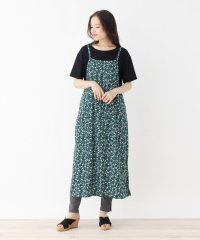 サンカンシオン 3can4on のアウトレット通販 D Fashion