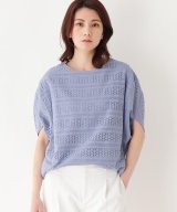 ライトブルー(091)
