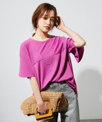 ハッシュアッシュ Hushush のアウトレット通販 D Fashion