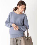 サックス(090)