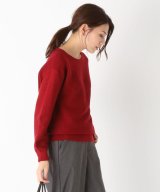 レッド(062)