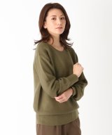 カーキ(027)