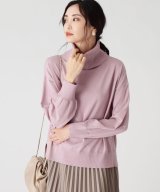 ライトパープル(081)
