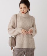 ライトベージュ(051)