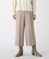 ベージュ(052)