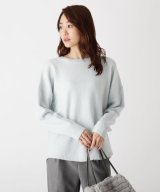 サックス(090)