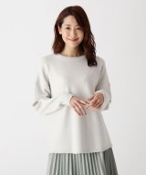 ライトグレー(011)