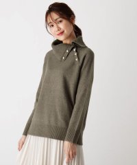 ハッシュアッシュ Hushush のアウトレット通販 D Fashion