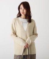 ベージュ(052)