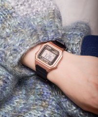 ar/mg/エーアールエムジー ar/mg 【60】【1601905018】【CASIO】スクエアデジタル/503944025