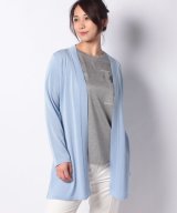 サックス