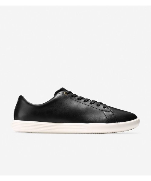 セール グランド クロスコート Ii Womens コールハーン Cole Haan D Fashion セール グランド クロスコート Ii Womens コールハーン Cole Haan D Fashion