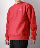 レッド