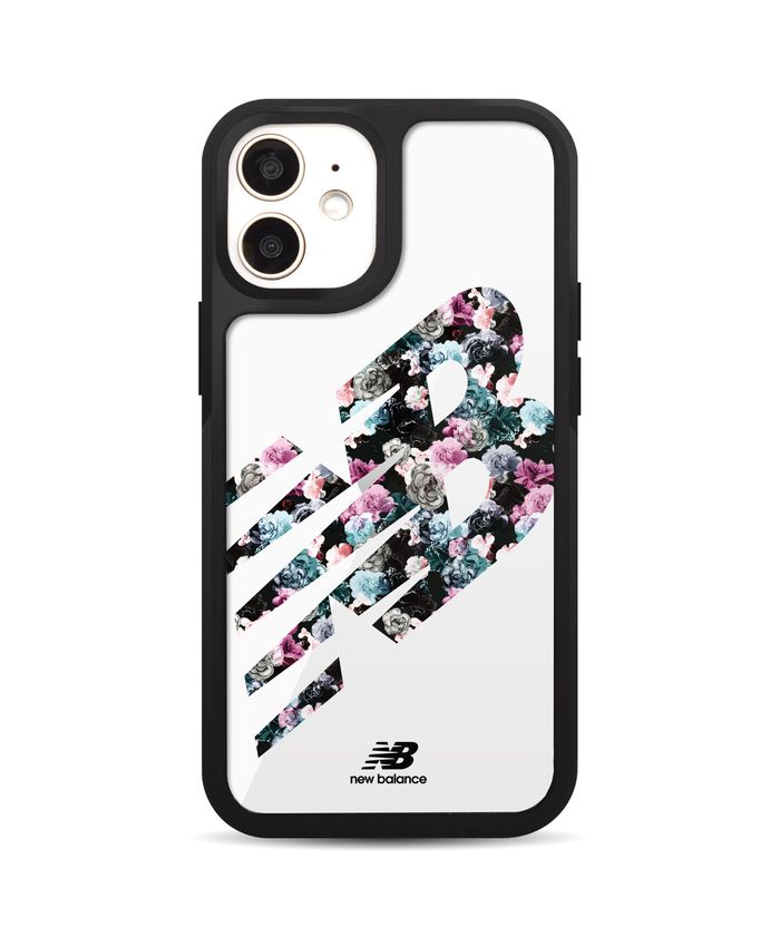 iphone ケース iPhone12mini ニューバランス New Balance サイド iphone ケース iPhone12mini ニューバランス New Balance サイド