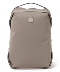 Orobianco（Bag）/SEMPRE LIGHT/504019552