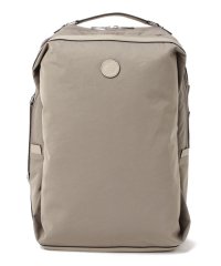 Orobianco（Bag）/SEMPRE/504019553