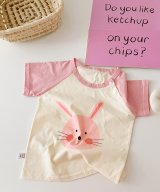 ピンク系2