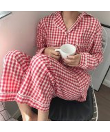 レッド