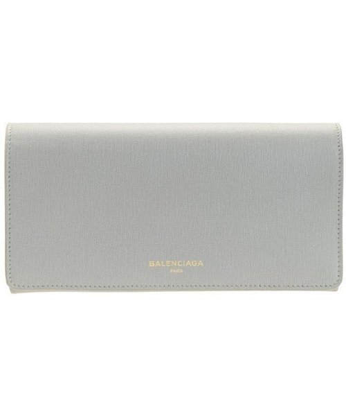 クーポン セール30 Off Balenciaga バレンシアガ Balenciaga バレンシアガ 財布 長財布 バレンシアガ Balenciaga D Fashion