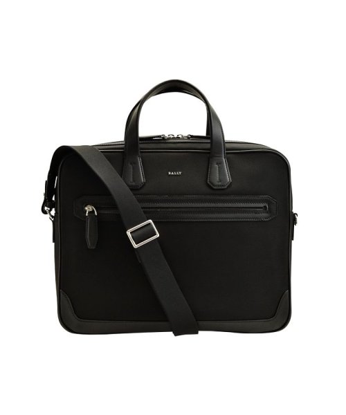 Bally バリー Bally バリー メンズ ショルダーバッグ バリー Bally D Fashion