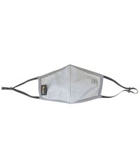 AS2OV/アッソブ AS2OV 【日本正規品】アッソブ マスク AS2OV 布マスク 洗える ADJUSTMENT SYSTEM MASK S 日本製 ASSOV 222/504023009